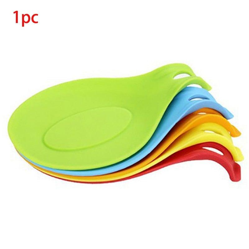 Lisslune | Kitchen spoon holder