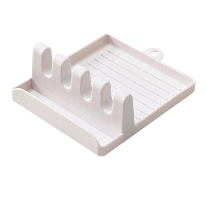 Lisslune | Kitchen spoon holder