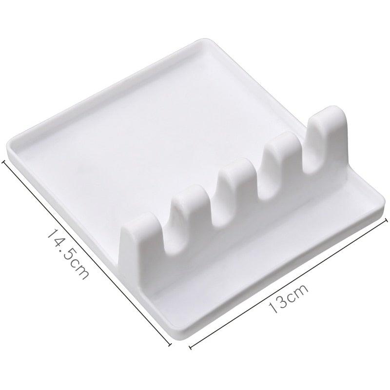 Lisslune | Kitchen spoon holder