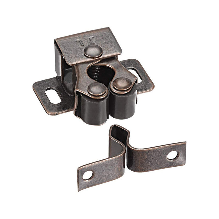Lisslune | Classic Cabinet Door Lock Made of Stainless Steel