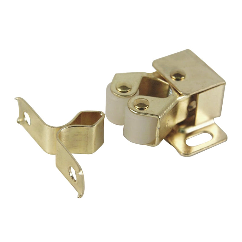 Lisslune | Classic Cabinet Door Lock Made of Stainless Steel