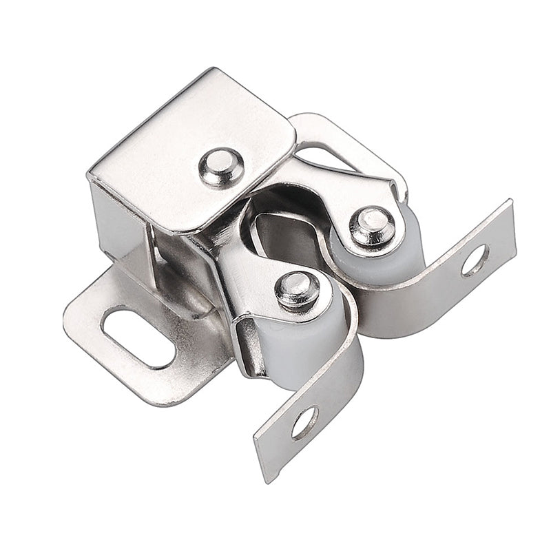 Lisslune | Classic Cabinet Door Lock Made of Stainless Steel
