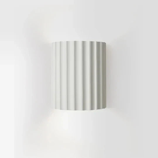 Lisslune | ModernGlow - Riflet Wall Lamp