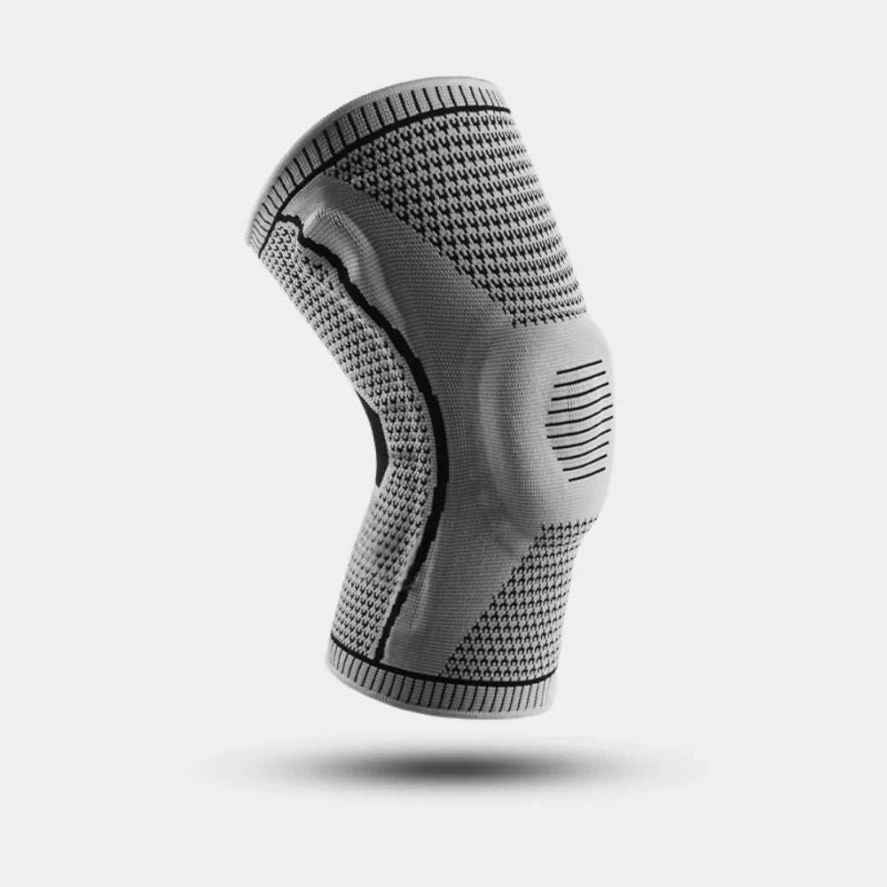 Lisslune | Knee support for maximum comfort | Optimal joint support