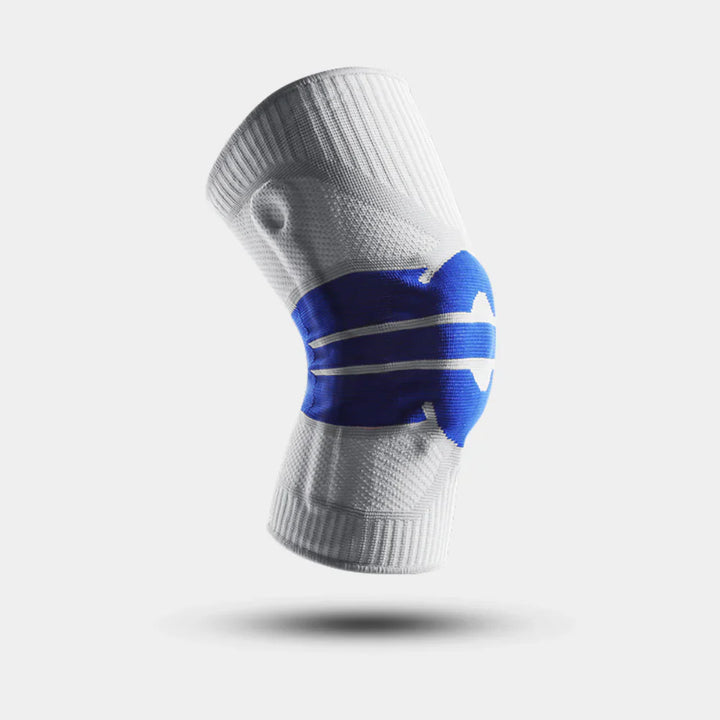 Lisslune | Knee support for maximum comfort | Optimal joint support