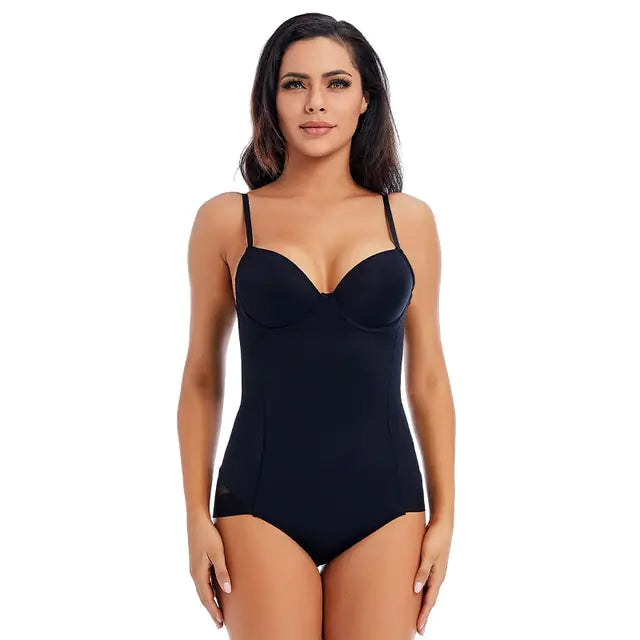 Lisslune | Body for Women Shapewear