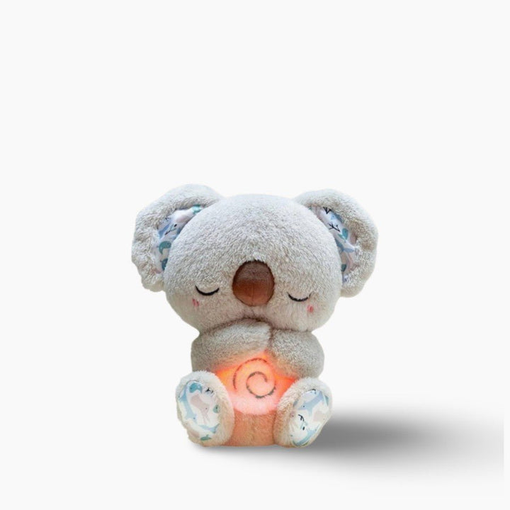 Lisslune | KoalaCalm - Soothing Hug for Relaxation and Sleep