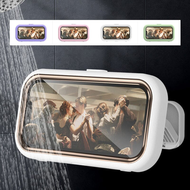Lisslune | Universal waterproof phone case