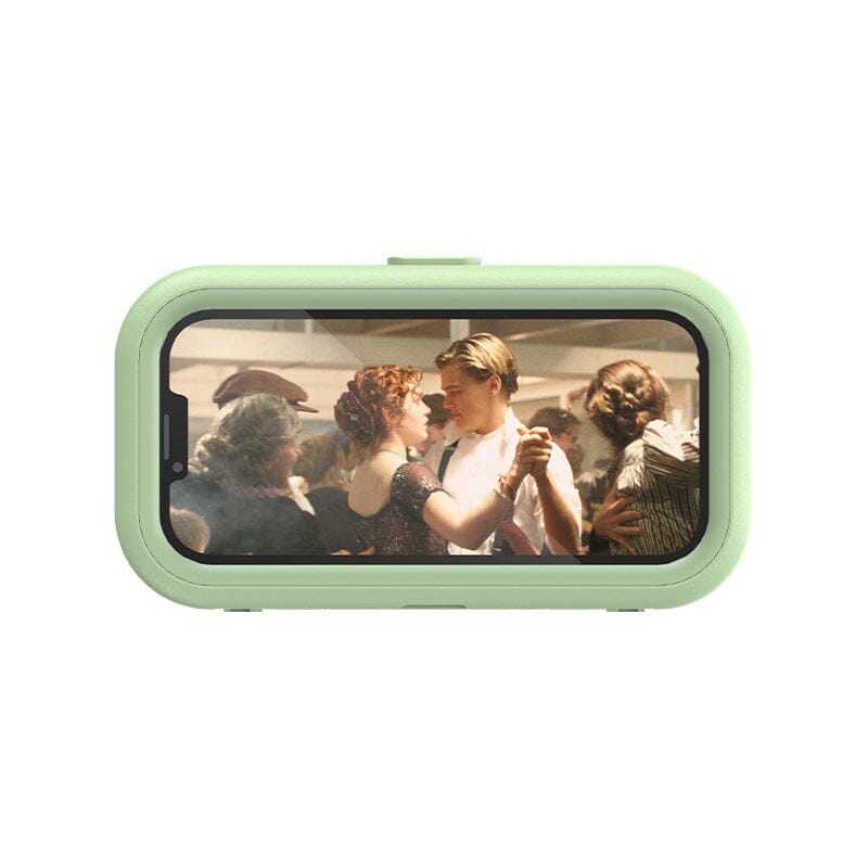 Lisslune | Universal waterproof phone case