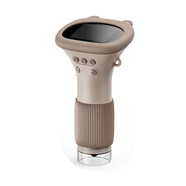 Lisslune | Children's Science Education Microscope