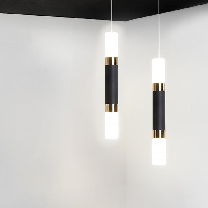 Lisslune | AuraVibe - Stylish Pendant Light