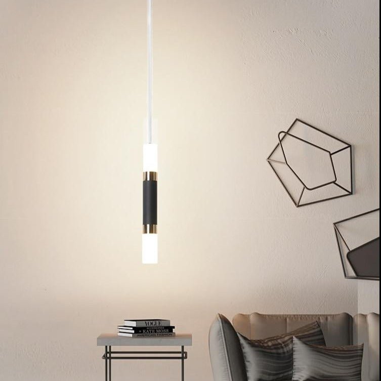 Lisslune | AuraVibe - Stylish Pendant Light