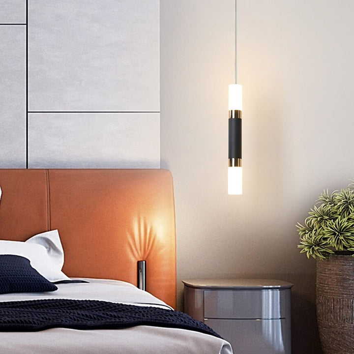 Lisslune | AuraVibe - Stylish Pendant Light