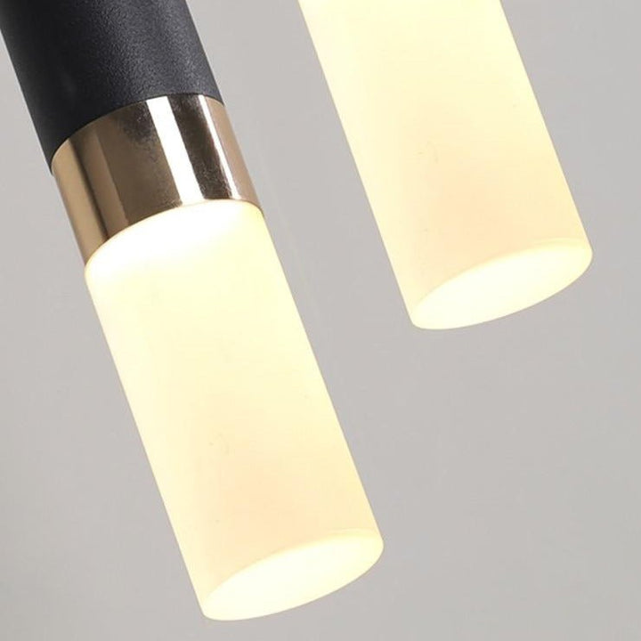 Lisslune | AuraVibe - Stylish Pendant Light