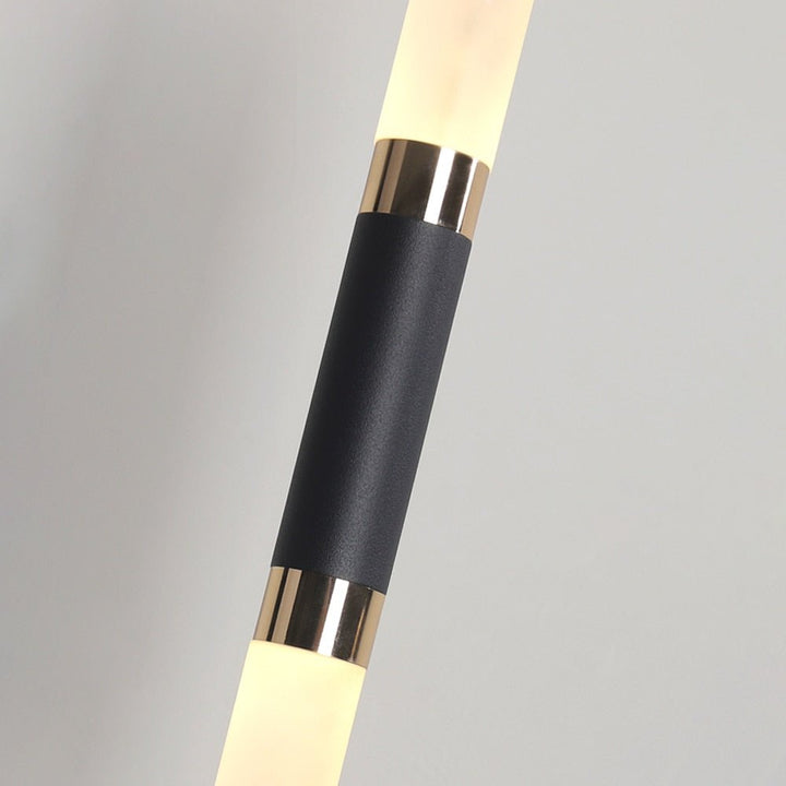 Lisslune | AuraVibe - Stylish Pendant Light