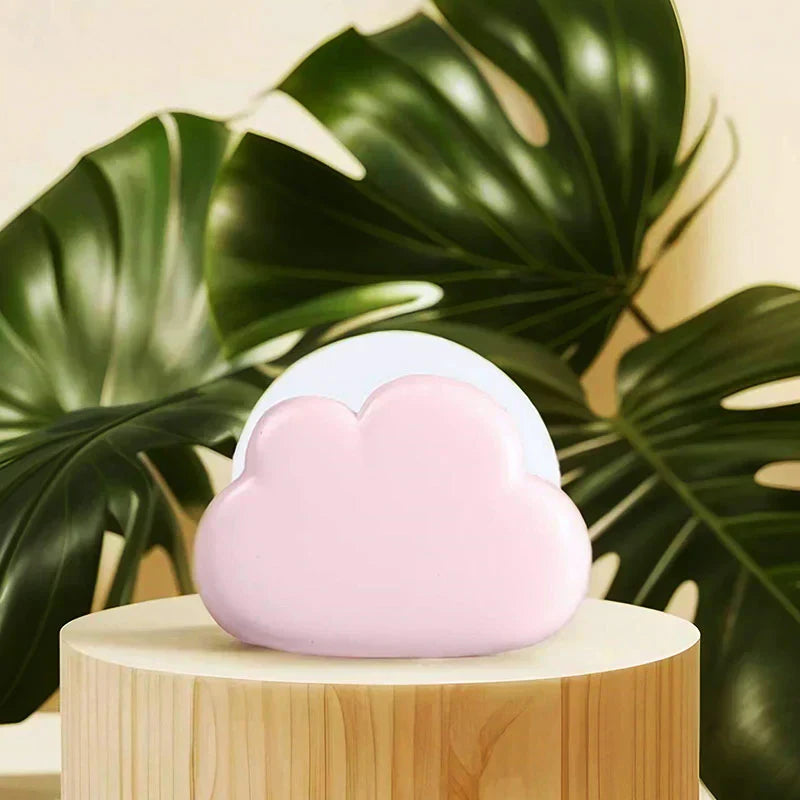 Lisslune | SkyLume – Yndig Portable Wireless Table Lamp