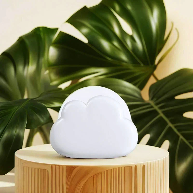 Lisslune | SkyLume – Yndig Portable Wireless Table Lamp
