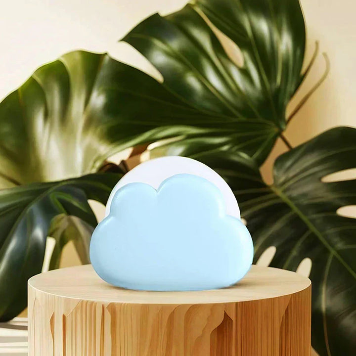 Lisslune | SkyLume – Yndig Portable Wireless Table Lamp