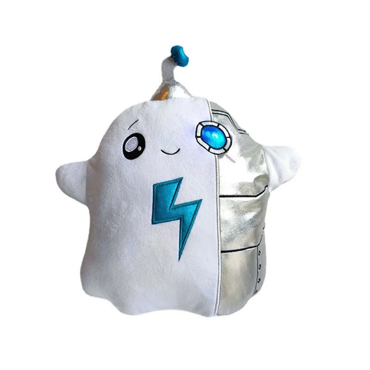 Lisslune | Soft Singing Plush - SingAlong