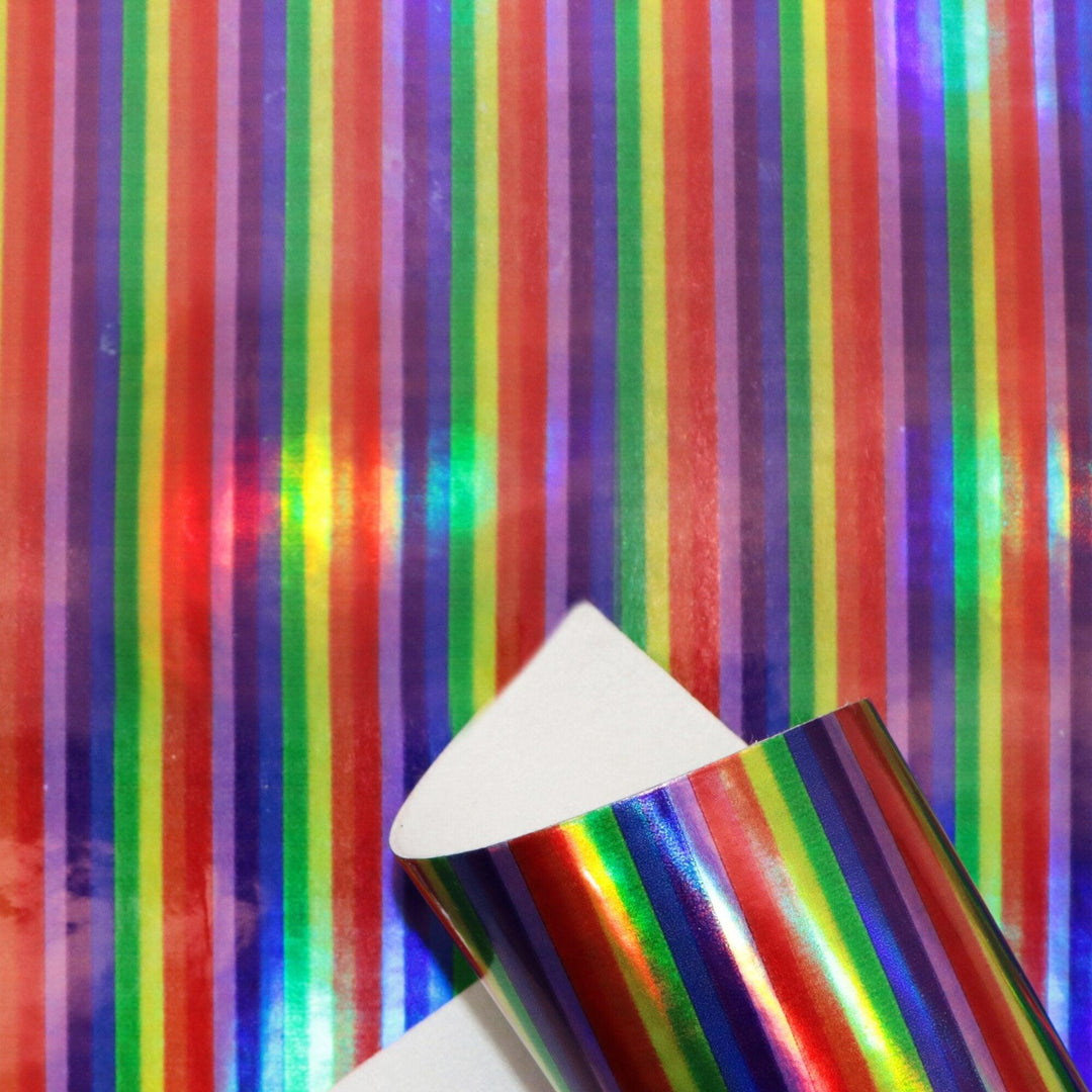 Lisslune | Laser-etched Synthetic Leather Craft Sheets - Unleash Your Creative Potential