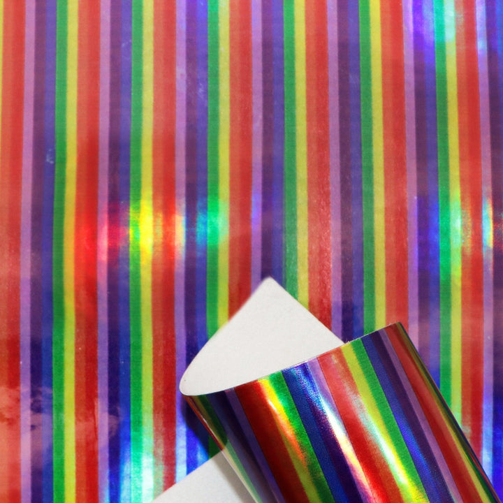 Lisslune | Laser-etched Synthetic Leather Craft Sheets - Unleash Your Creative Potential