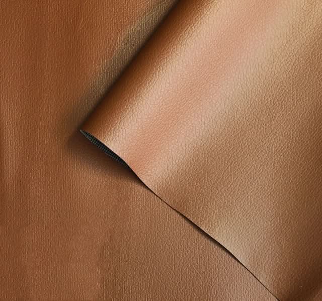 Lisslune | RestiLeather – Self-adhesive leather patches for easy repairs