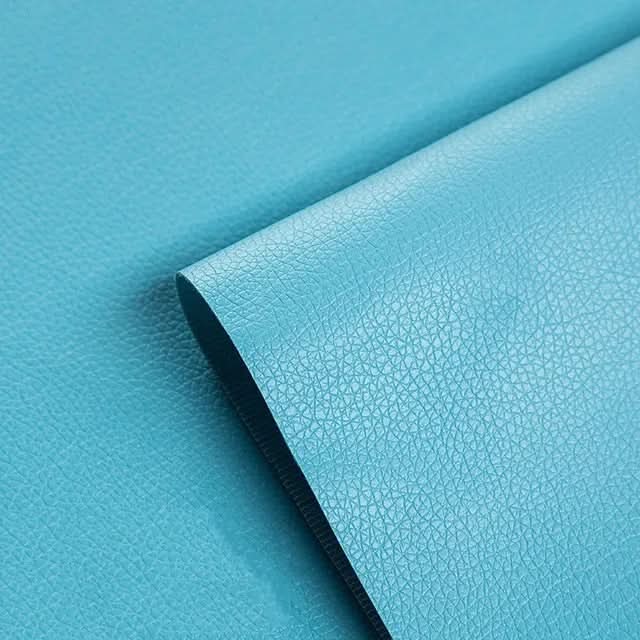 Lisslune | RestiLeather – Self-adhesive leather patches for easy repairs