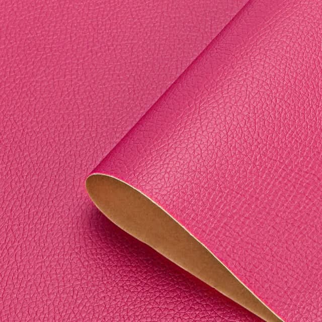 Lisslune | RestiLeather – Self-adhesive leather patches for easy repairs
