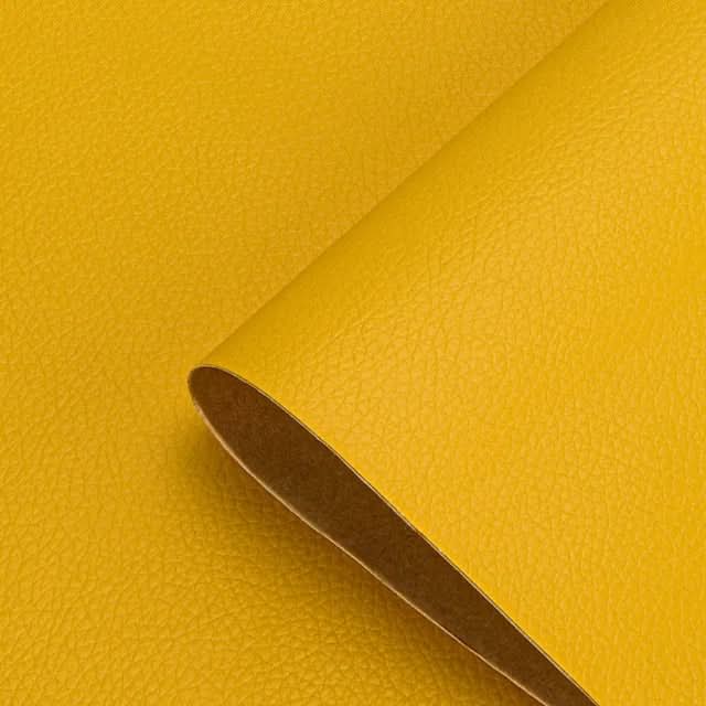 Lisslune | RestiLeather – Self-adhesive leather patches for easy repairs