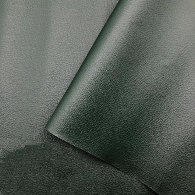 Lisslune | RestiLeather – Self-adhesive leather patches for easy repairs