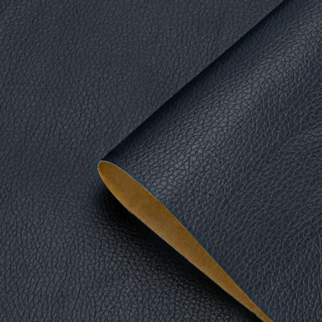 Lisslune | RestiLeather – Self-adhesive leather patches for easy repairs