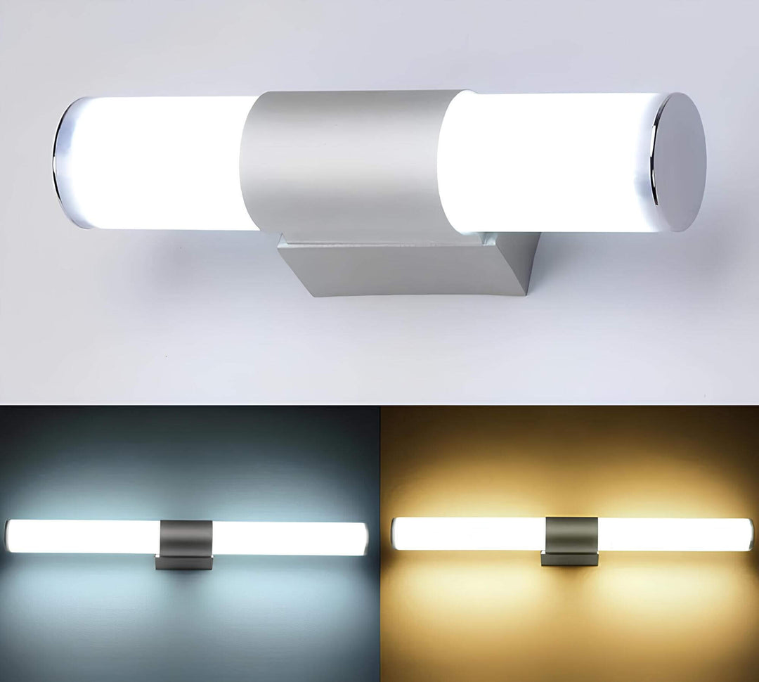 Lisslune | Lumitech – Energy-saving LED wall lights