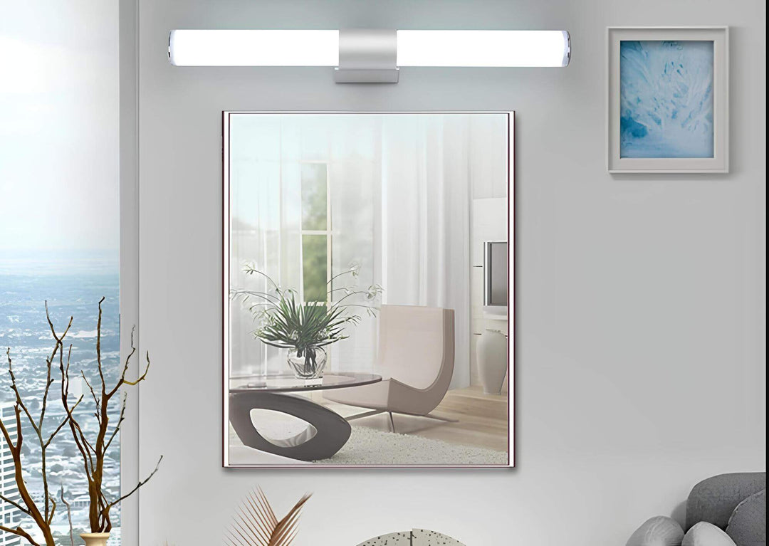 Lisslune | Lumitech – Energy-saving LED wall lights