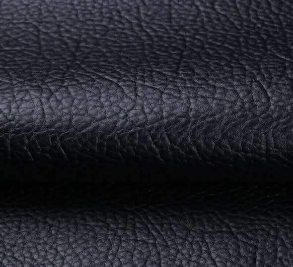 Lisslune | RestiLeather – Self-adhesive leather patches for easy repairs