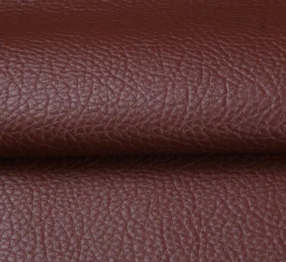 Lisslune | RestiLeather – Self-adhesive leather patches for easy repairs