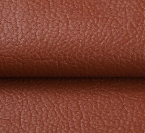 Lisslune | RestiLeather – Self-adhesive leather patches for easy repairs