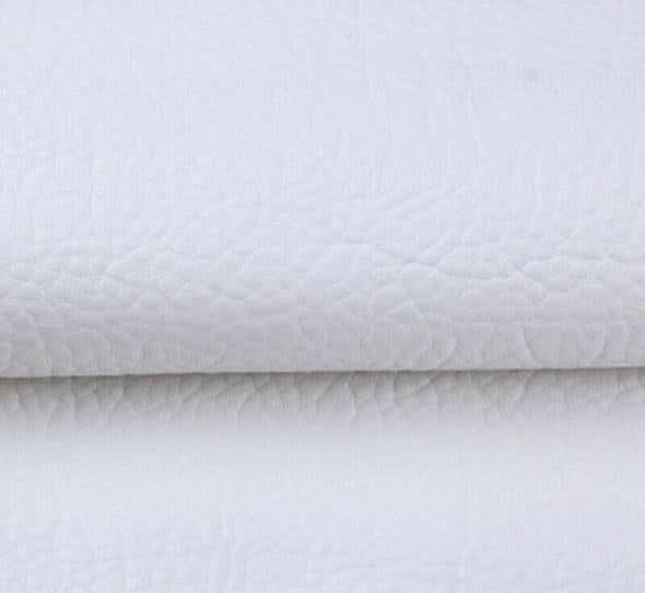 Lisslune | RestiLeather – Self-adhesive leather patches for easy repairs