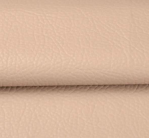 Lisslune | RestiLeather – Self-adhesive leather patches for easy repairs