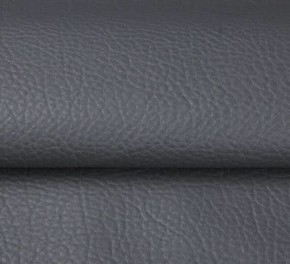 Lisslune | RestiLeather – Self-adhesive leather patches for easy repairs
