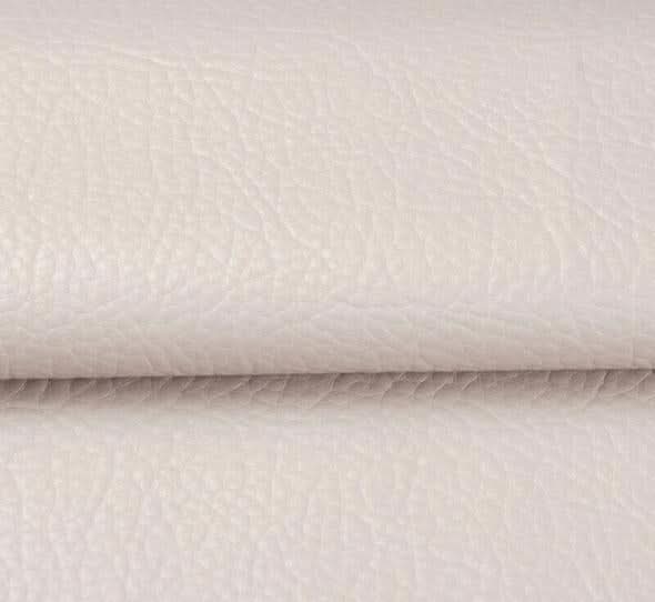 Lisslune | RestiLeather – Self-adhesive leather patches for easy repairs