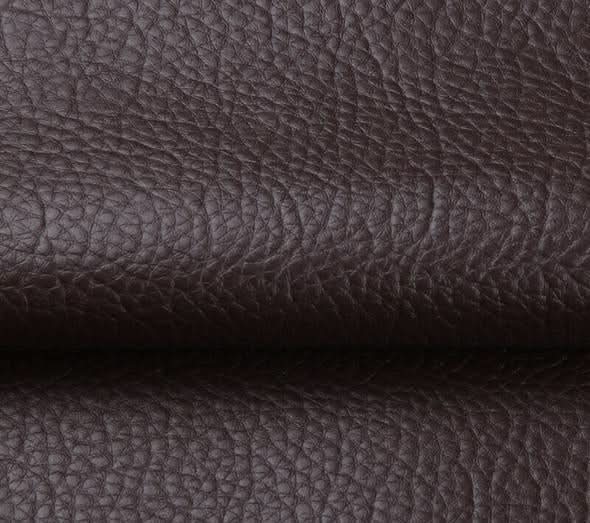 Lisslune | RestiLeather – Self-adhesive leather patches for easy repairs