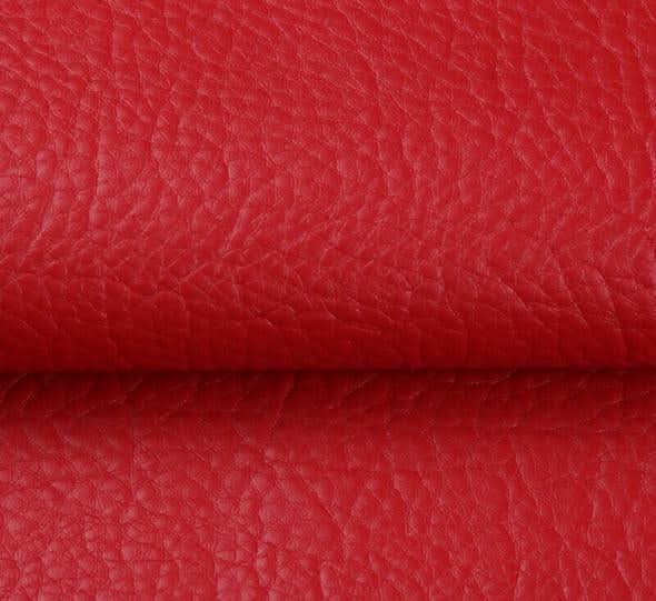 Lisslune | RestiLeather – Self-adhesive leather patches for easy repairs