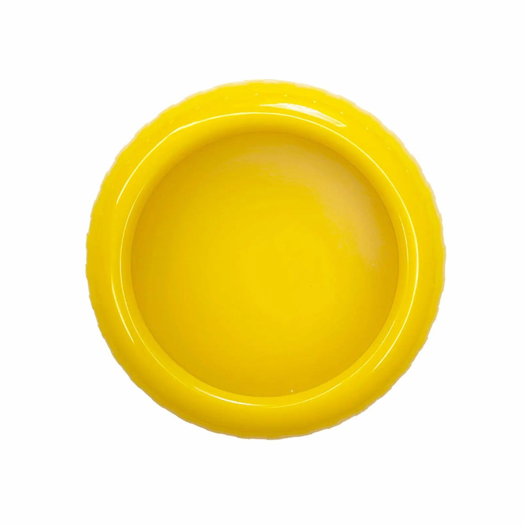 Lisslune | Fresh Fruit Keeper Food Storage Container Box