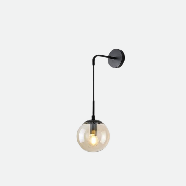 Lisslune | Stella Hanging Wall Light - Sale