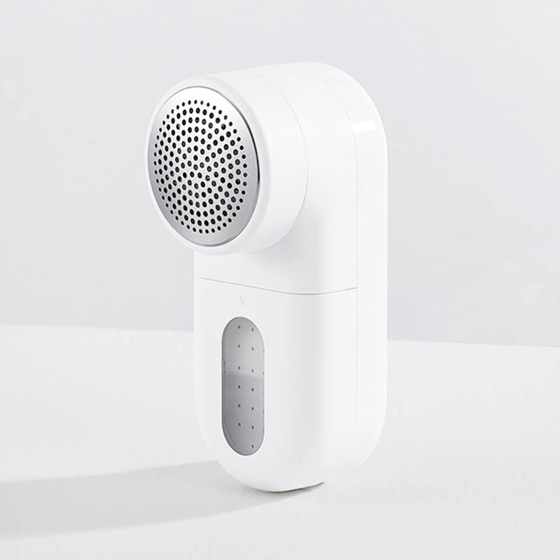 Lisslune | Portable Lint Remover for Clothes