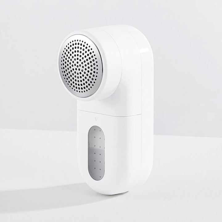 Lisslune | Portable Lint Remover for Clothes