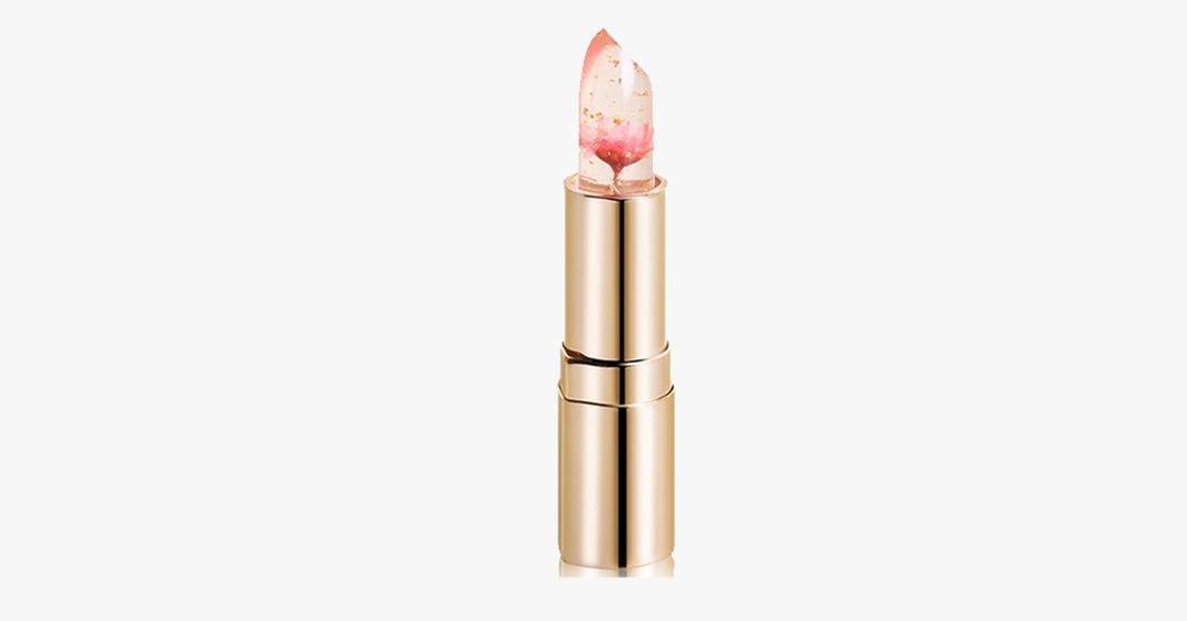 Lisslune | Shine-On Lip Balm – The best friend for your lips