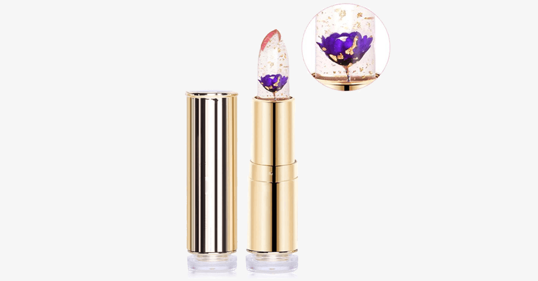 Lisslune | Charming Lip Balms – Moisturize Your Lips