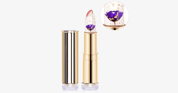 Lisslune | Charming Lip Balms – Moisturize Your Lips