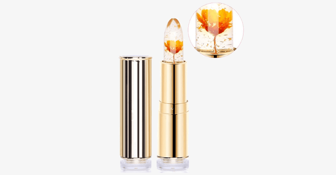 Lisslune | Charming Lip Balms – Moisturize Your Lips